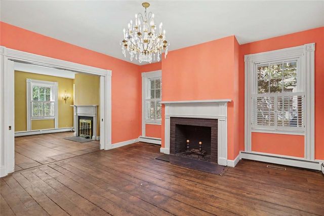 65 Prospect Street, Providence, RI 02906