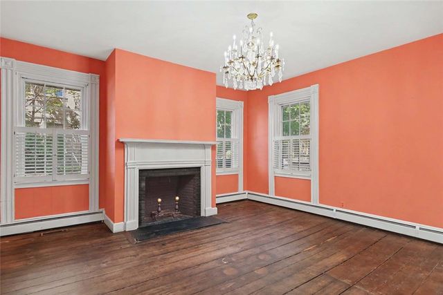 65 Prospect Street, Providence, RI 02906