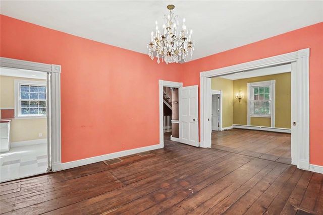 65 Prospect Street, Providence, RI 02906