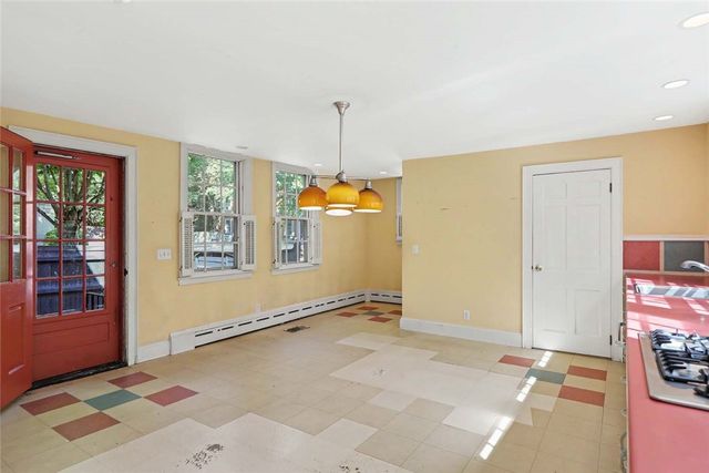 65 Prospect Street, Providence, RI 02906