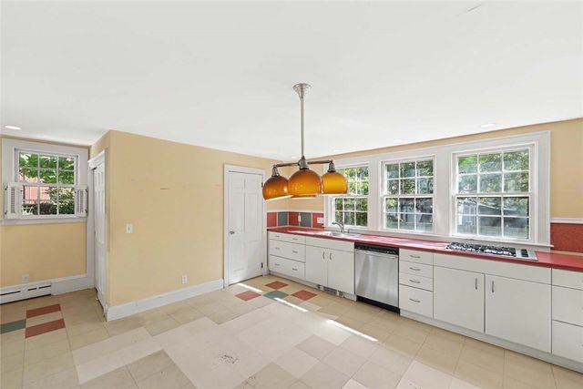 65 Prospect Street, Providence, RI 02906