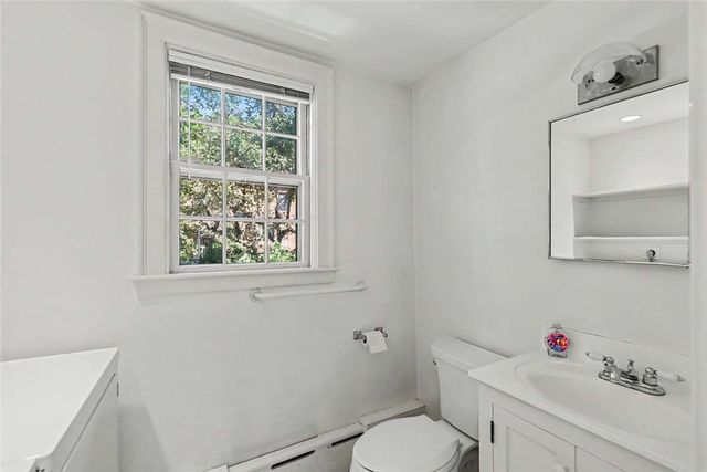 65 Prospect Street, Providence, RI 02906