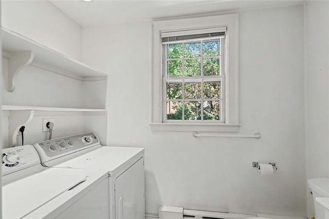 65 Prospect Street, Providence, RI 02906
