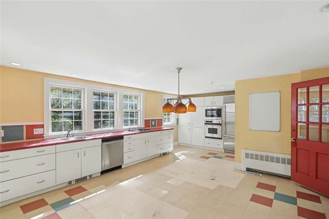 65 Prospect Street, Providence, RI 02906
