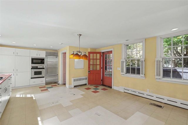 65 Prospect Street, Providence, RI 02906