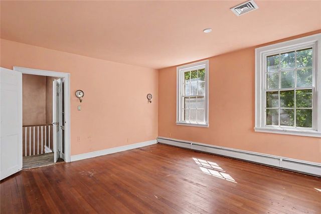 65 Prospect Street, Providence, RI 02906