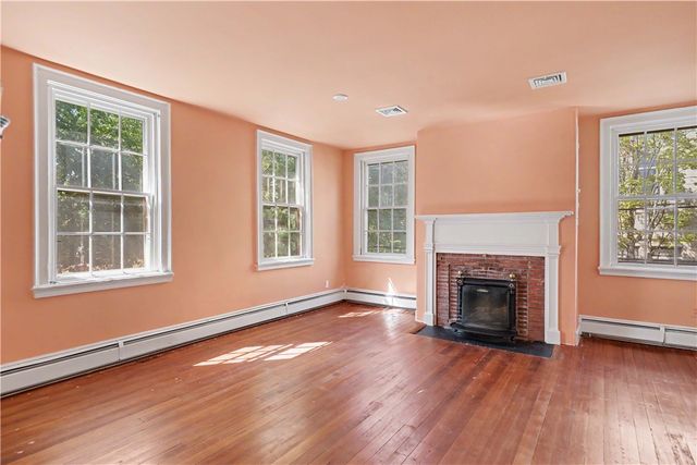 65 Prospect Street, Providence, RI 02906