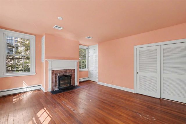 65 Prospect Street, Providence, RI 02906