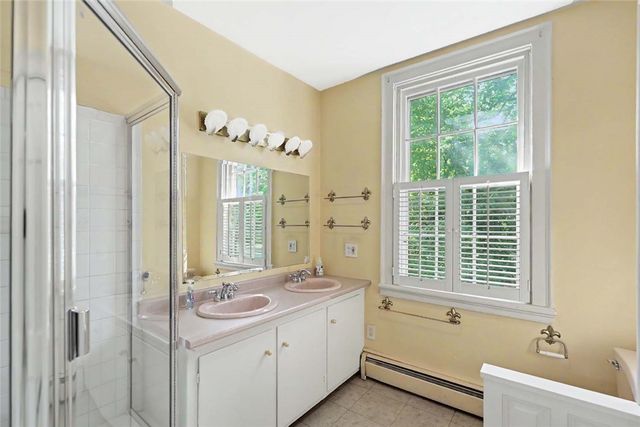 65 Prospect Street, Providence, RI 02906