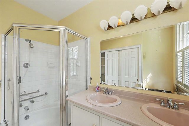 65 Prospect Street, Providence, RI 02906