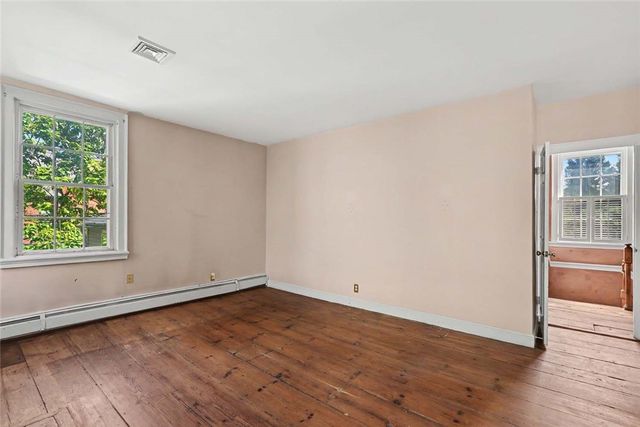 65 Prospect Street, Providence, RI 02906