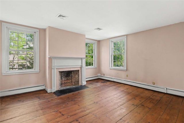 65 Prospect Street, Providence, RI 02906