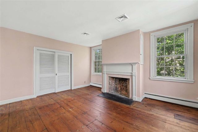 65 Prospect Street, Providence, RI 02906