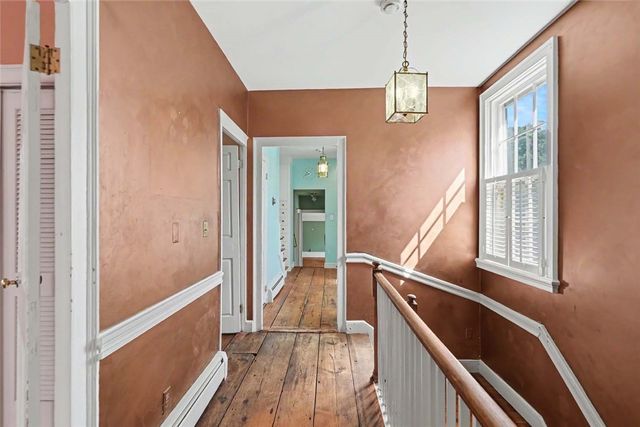 65 Prospect Street, Providence, RI 02906