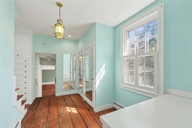 65 Prospect Street, Providence, RI 02906