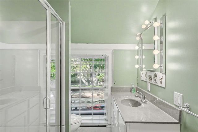 65 Prospect Street, Providence, RI 02906