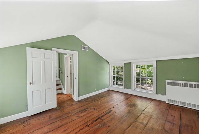 65 Prospect Street, Providence, RI 02906