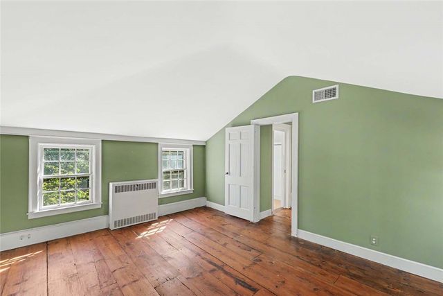 65 Prospect Street, Providence, RI 02906