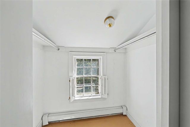 65 Prospect Street, Providence, RI 02906