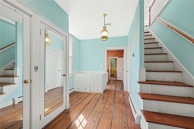 65 Prospect Street, Providence, RI 02906