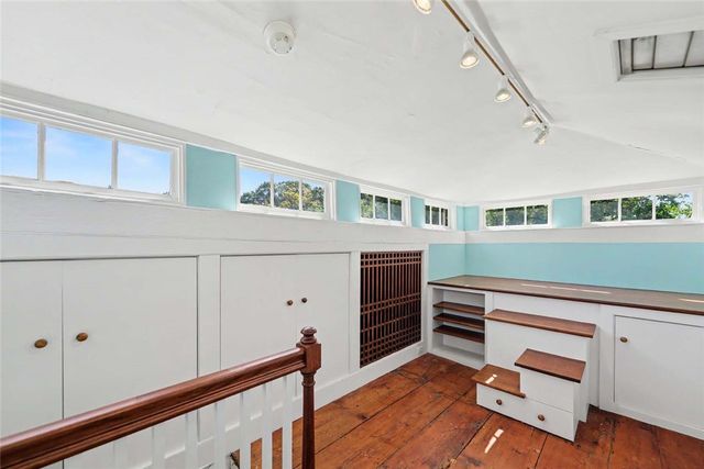 65 Prospect Street, Providence, RI 02906