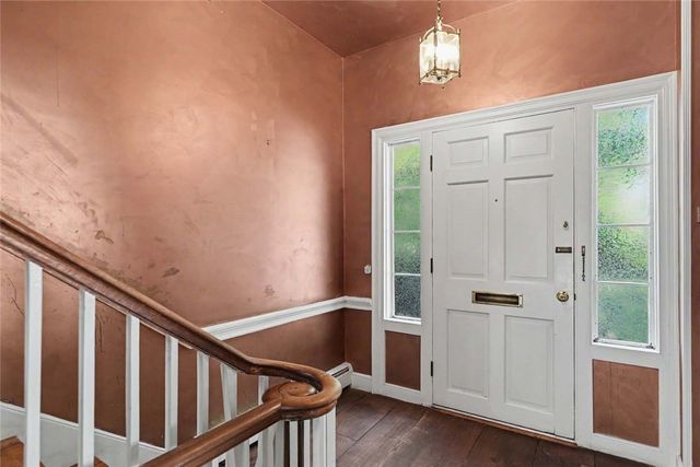 65 Prospect Street, Providence, RI 02906