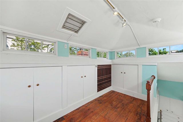 65 Prospect Street, Providence, RI 02906