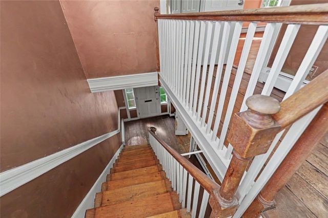 65 Prospect Street, Providence, RI 02906