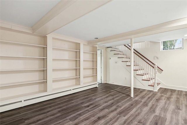 65 Prospect Street, Providence, RI 02906