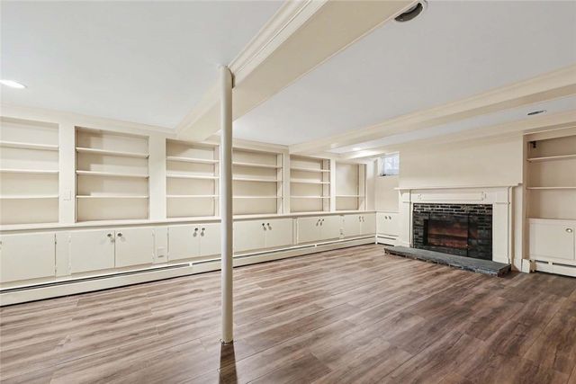 65 Prospect Street, Providence, RI 02906