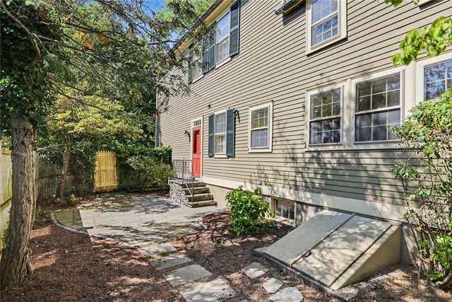 65 Prospect Street, Providence, RI 02906