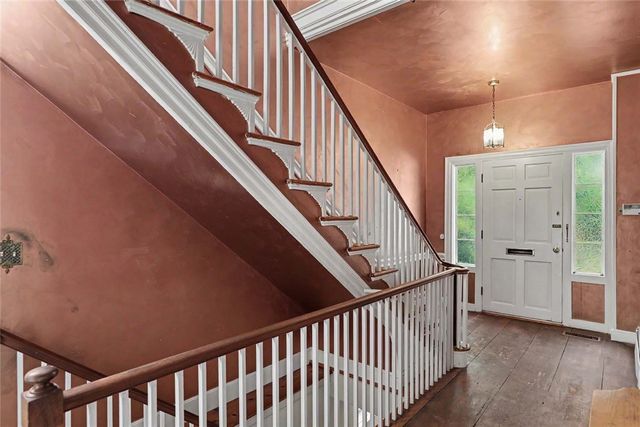 65 Prospect Street, Providence, RI 02906