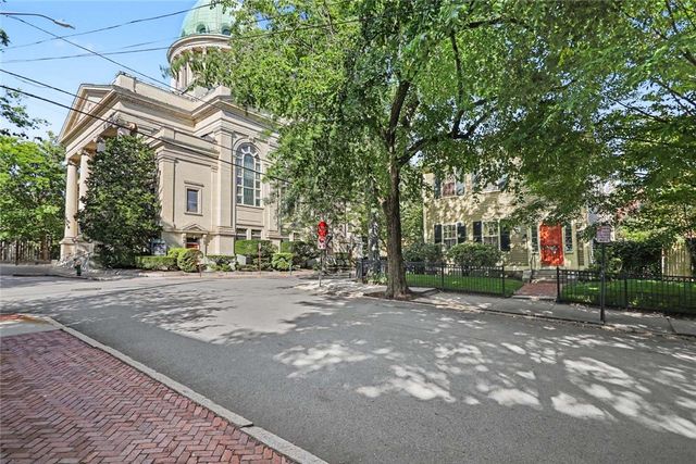65 Prospect Street, Providence, RI 02906