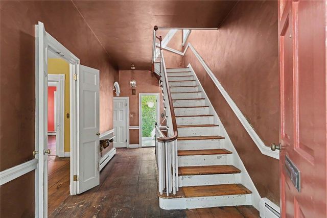 65 Prospect Street, Providence, RI 02906