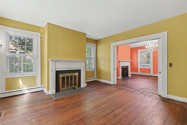 65 Prospect Street, Providence, RI 02906