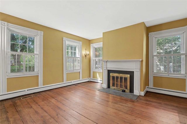 65 Prospect Street, Providence, RI 02906