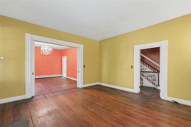 65 Prospect Street, Providence, RI 02906
