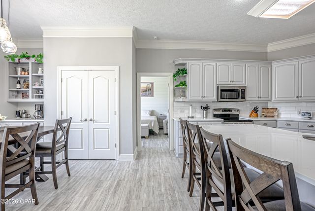 2419 Grand Harbor Drive, Panama City Beach, FL 32408