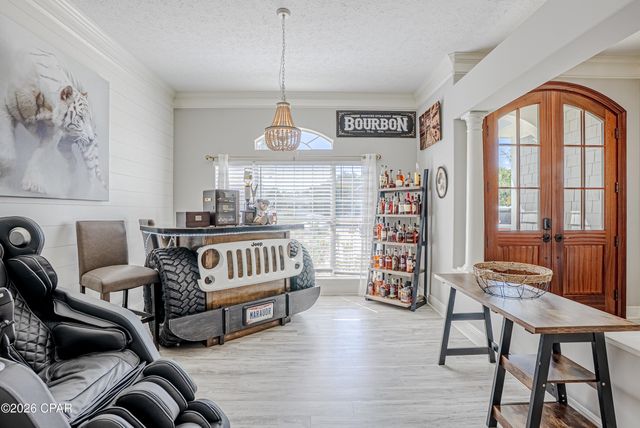 2419 Grand Harbor Drive, Panama City Beach, FL 32408
