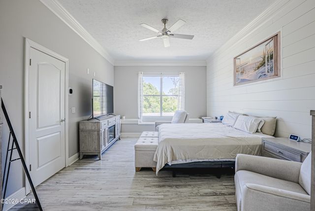 2419 Grand Harbor Drive, Panama City Beach, FL 32408