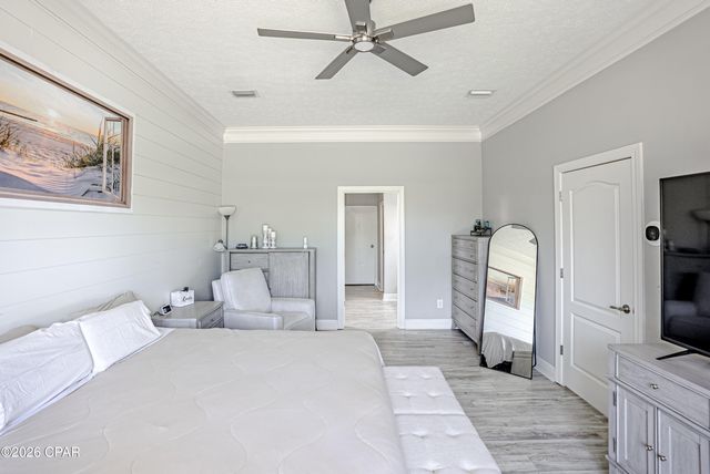 2419 Grand Harbor Drive, Panama City Beach, FL 32408