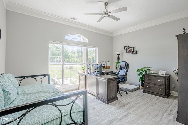 2419 Grand Harbor Drive, Panama City Beach, FL 32408