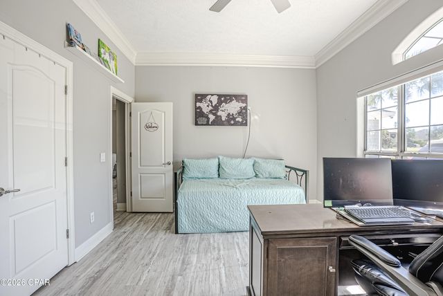 2419 Grand Harbor Drive, Panama City Beach, FL 32408