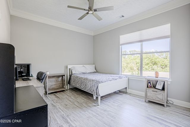 2419 Grand Harbor Drive, Panama City Beach, FL 32408