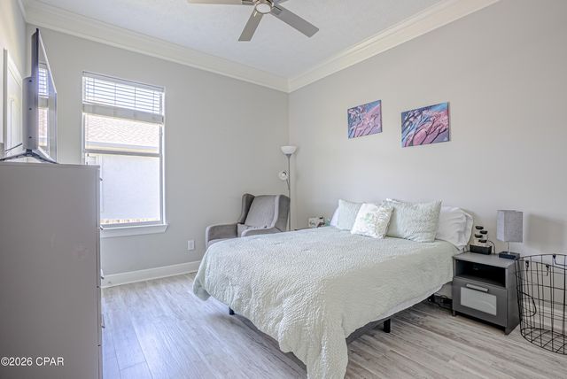 2419 Grand Harbor Drive, Panama City Beach, FL 32408