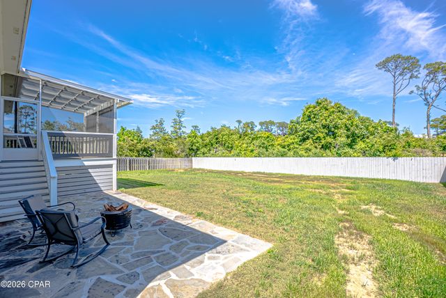 2419 Grand Harbor Drive, Panama City Beach, FL 32408