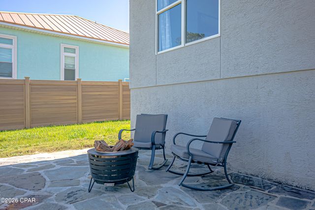 2419 Grand Harbor Drive, Panama City Beach, FL 32408