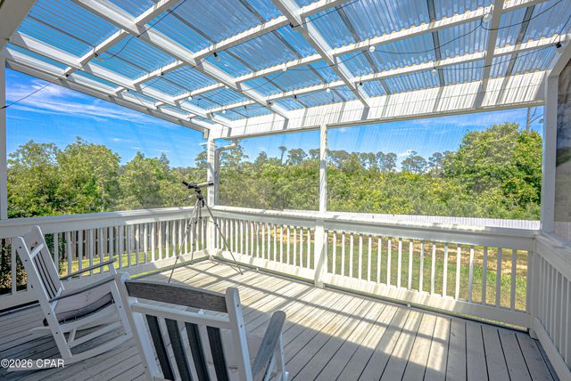 2419 Grand Harbor Drive, Panama City Beach, FL 32408