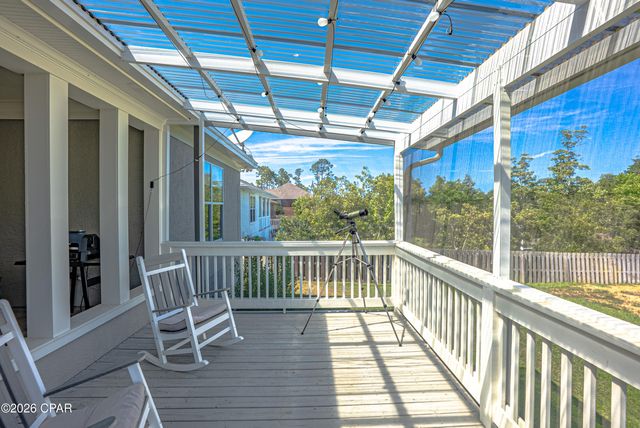2419 Grand Harbor Drive, Panama City Beach, FL 32408