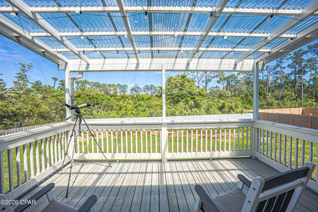 2419 Grand Harbor Drive, Panama City Beach, FL 32408